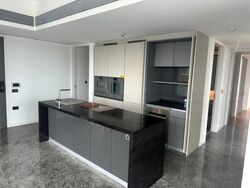 Riviere  (D3), Condominium #437251151